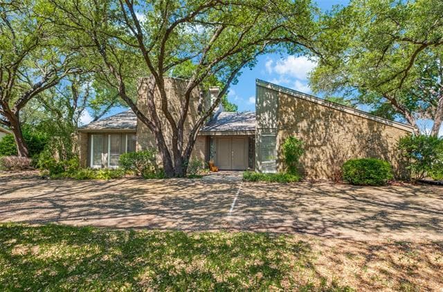 Photo - 12219 Marbrook Dr House