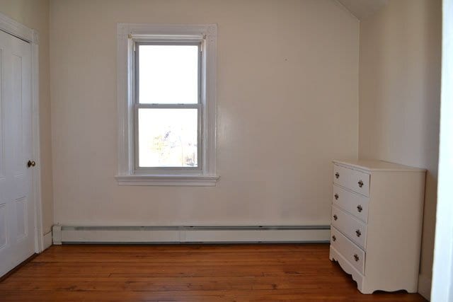 Photo - 28 Fremont St Unit 3
