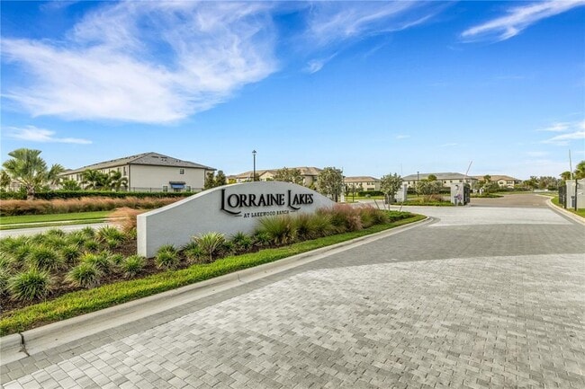 Photo - 16020 Sunny Day Dr