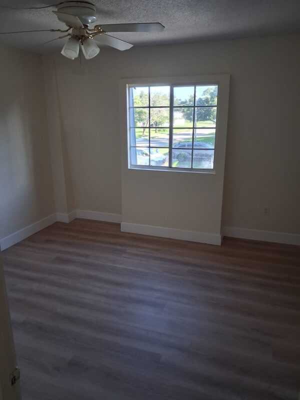 Photo - 5319 Sumerset St Unit 24-A