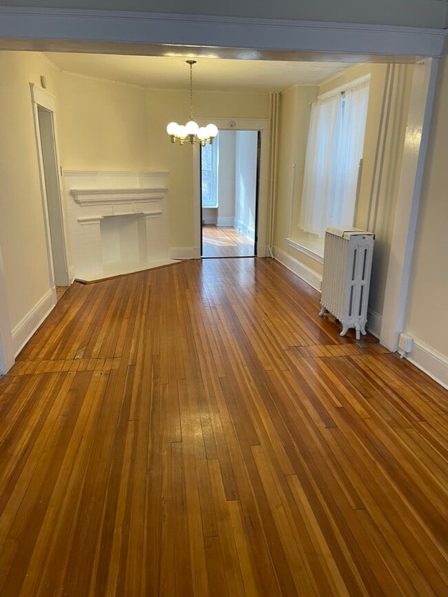 Photo - 890 Lancaster St Unit 1