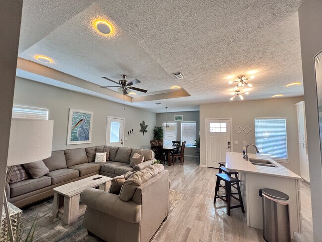 Photo - 304 La Paloma Pl Unidad ID1049725P