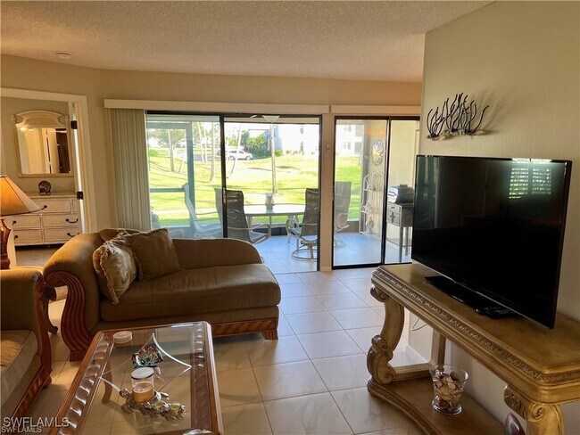 Photo - 17240 Terraverde Cir Unit 2