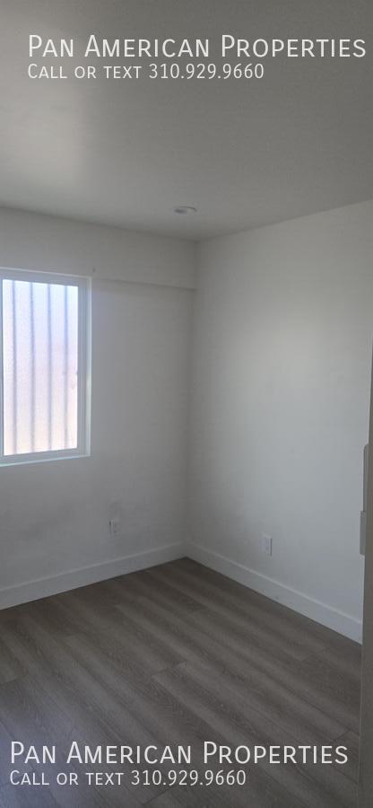 Photo - 221 E Artesia Blvd Unit 5
