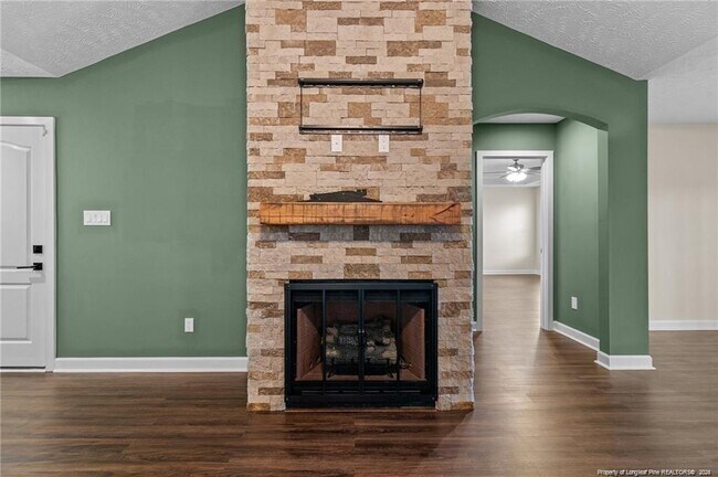 266 Ivywood Ln