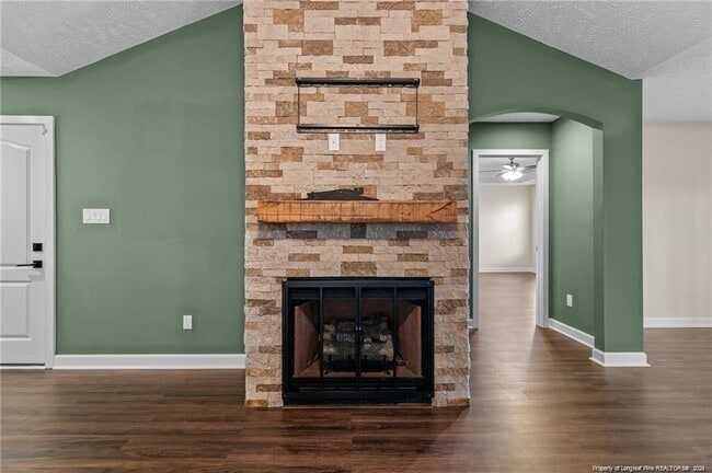 Photo - 266 Ivywood Ln