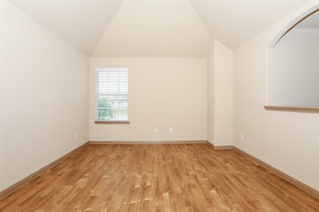 Photo - 18839 Treviso Terrace Ln