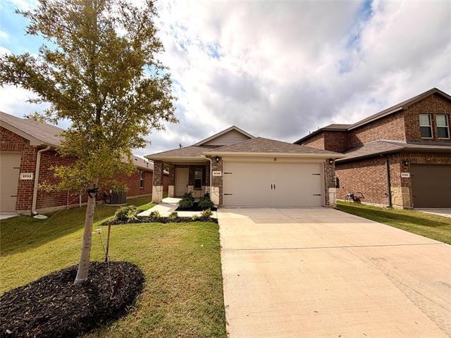 Photo - 1713 Elm Fork Bnd