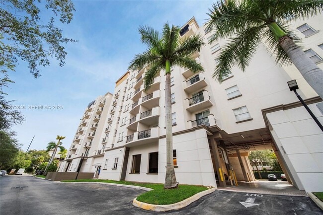 Photo - 9021 SW 94th St Unit 310