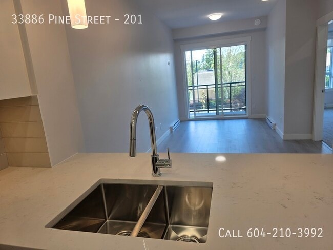 Photo - Brand New Jacob Building Unit 201