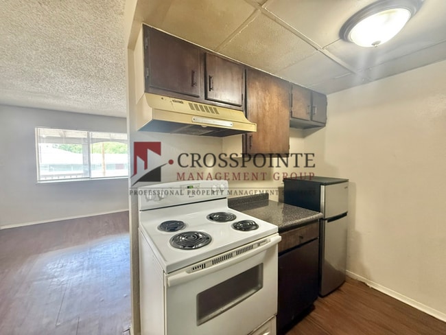 Photo - Tour Today! 1 Bedroom 1 Bathroom in Tyler!