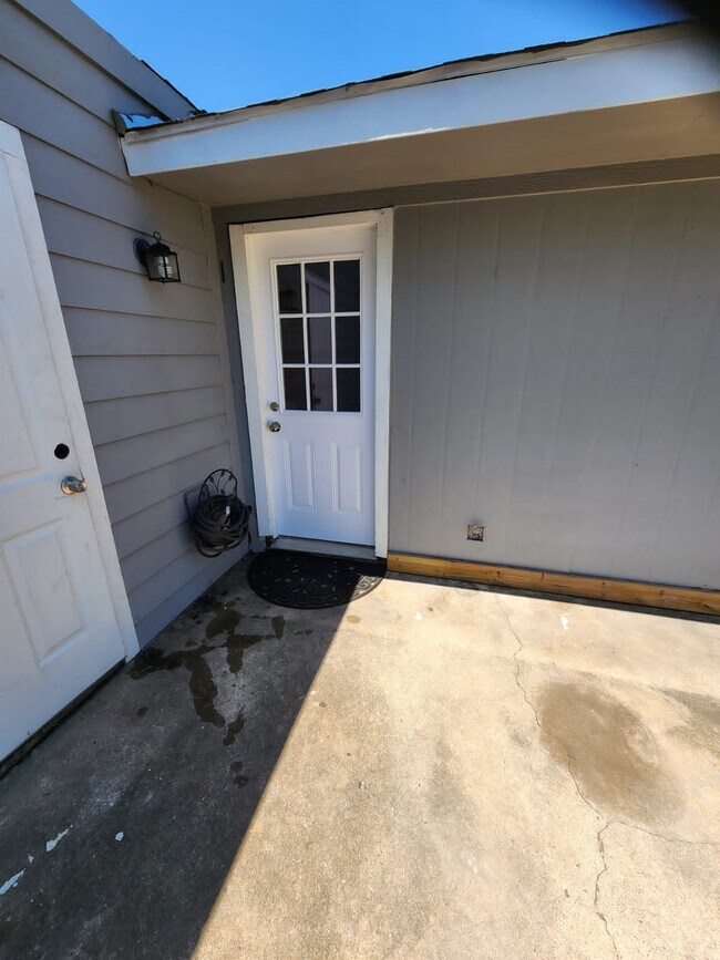 Photo - 2677 Gessner Rd Unit 202
