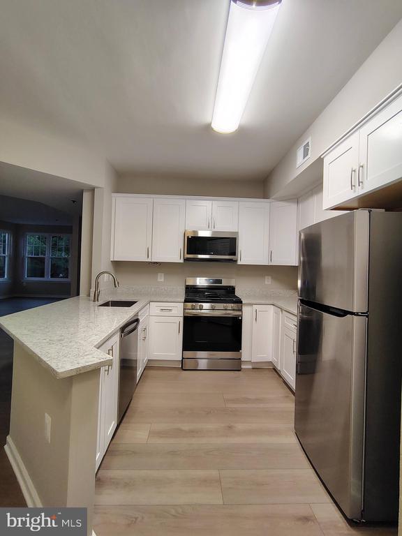 Photo - 1641 International Dr Unit 415