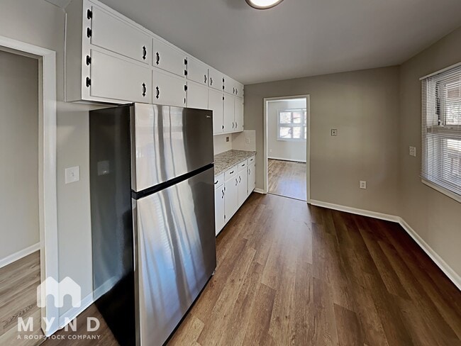 Photo - 800 Gene Reed Rd
