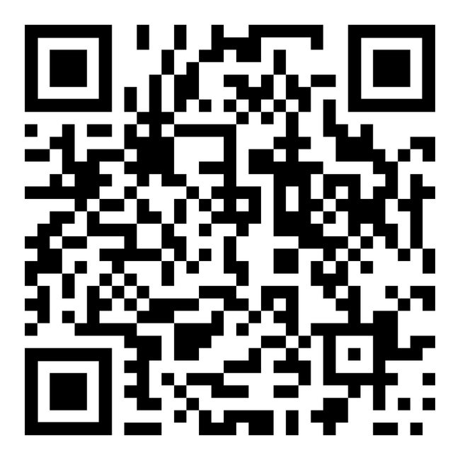 Photo - 7211 Gazebo Dr