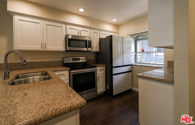 Photo - 25595 Pine Creek Ln
