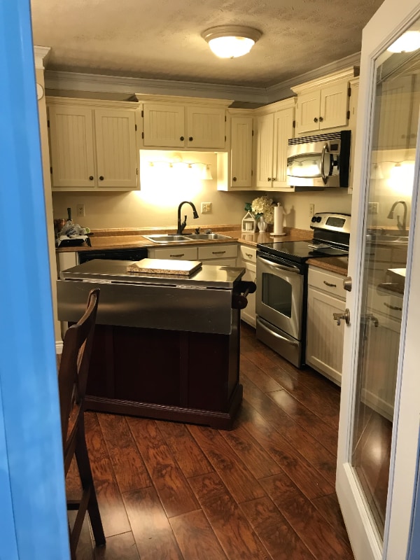 Photo - 516 Lakeside Dock Dr