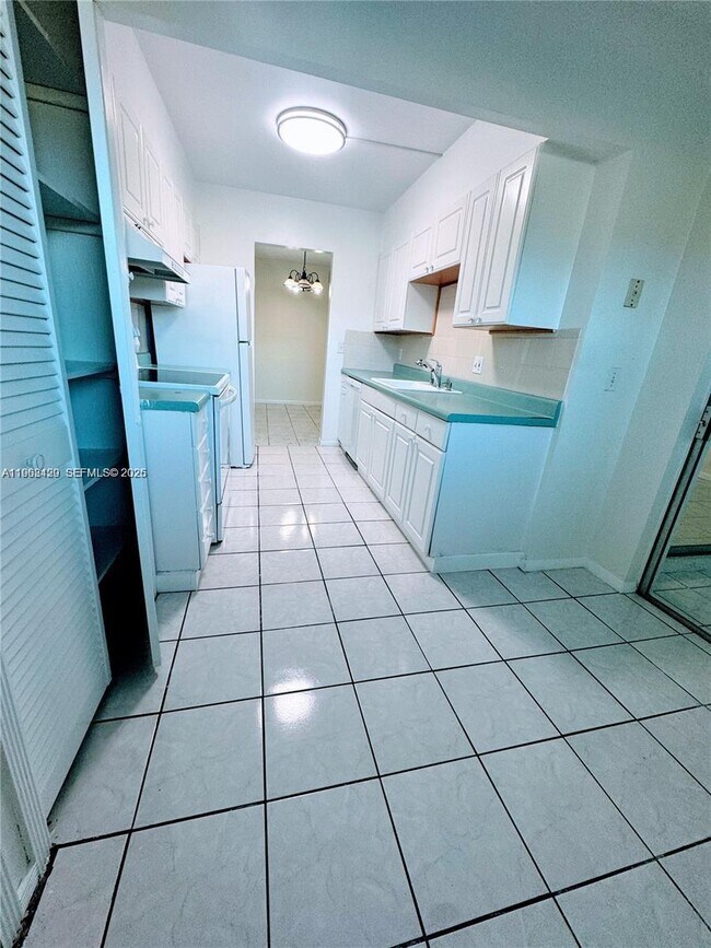 Photo - 8000 Lagos De Campo Blvd Unit A-105