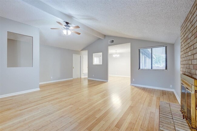 Photo - 6300 Capriola Dr
