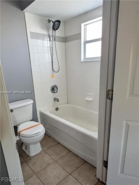 Photo - 316 NE 7th St