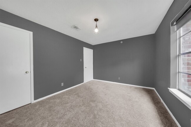 14830 Keelby Dr