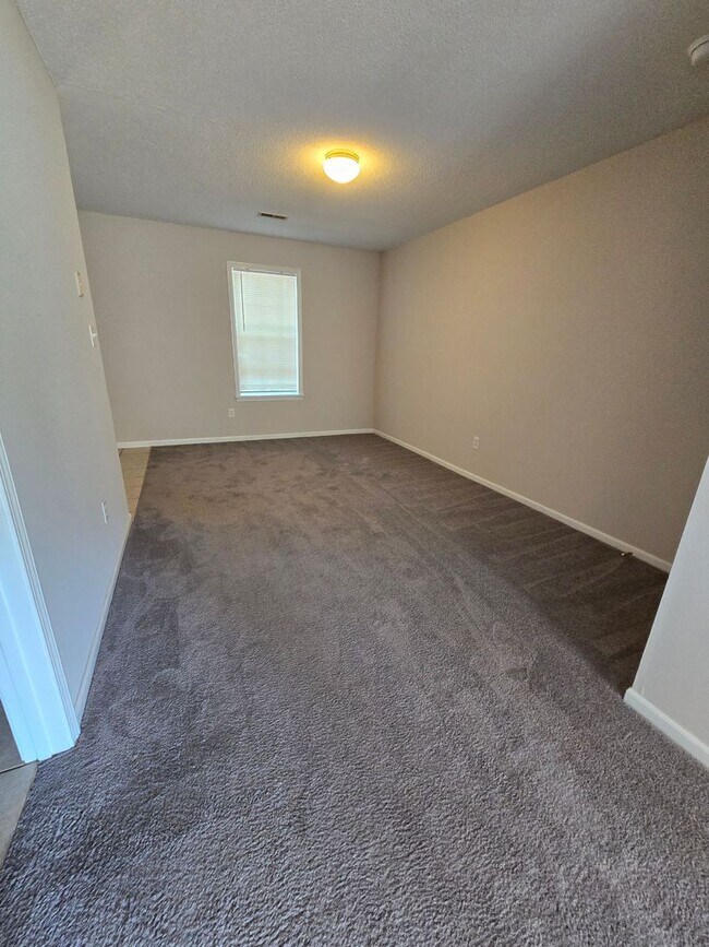 Photo - 2200-2202 Parks Edge Apartamento Unidad 2200 Parks Edge