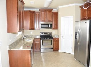 Photo - 4 Bedrooms, 3 Full Bathrooms and 1 Half Bath