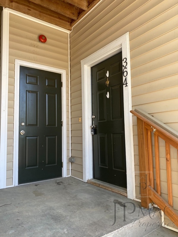 364 Easterlin Way