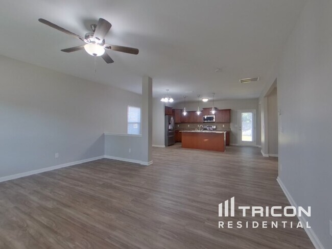 Photo - 1551 Peabody Court