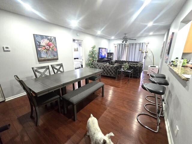 Photo - 12185 Royal Palm Blvd