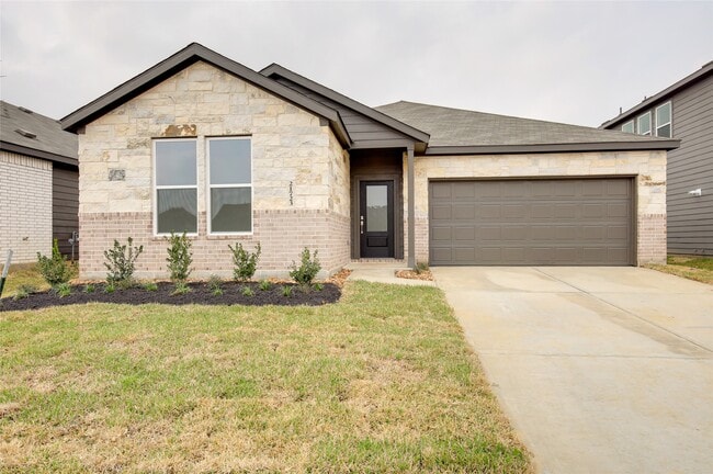 Photo - 21723 Colonial Medow Creek Trl