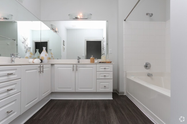 Photo - The Cedars at Johns Creek