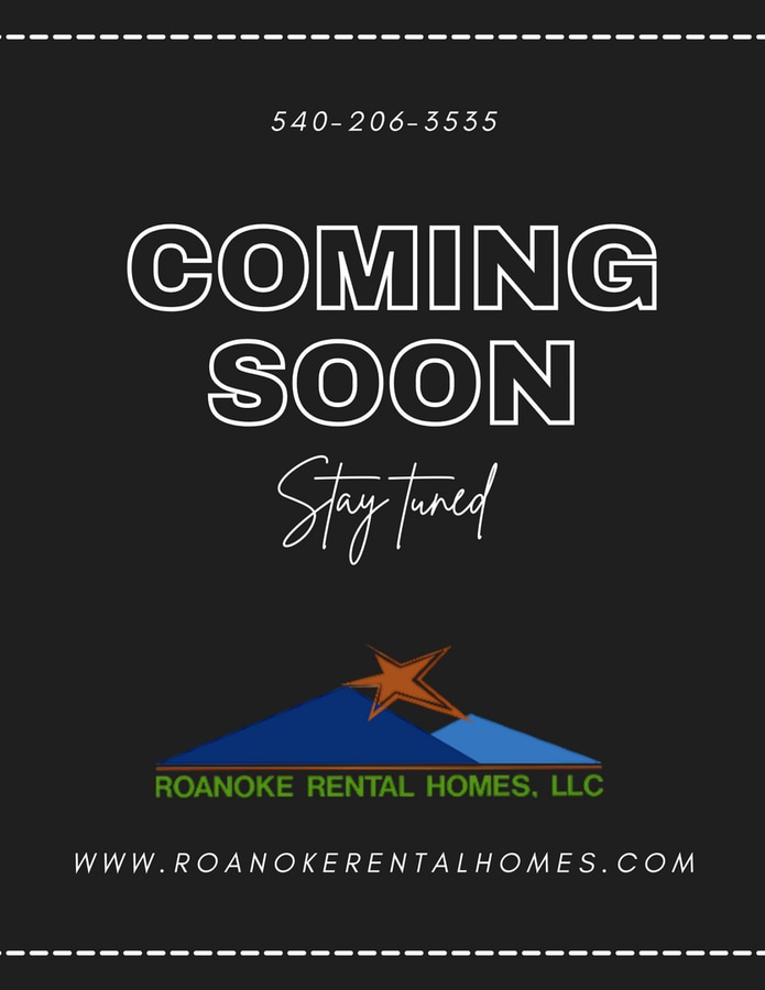 Photo - 1021 Orange Ave NW