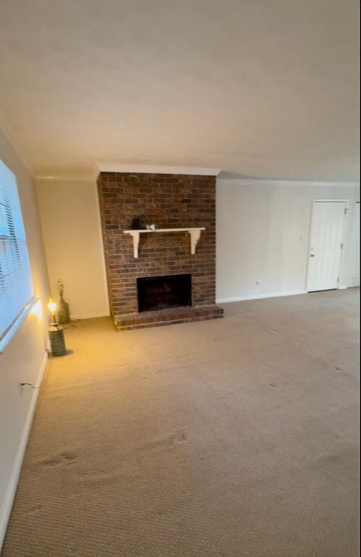 Photo - 1780 Janjolin Way