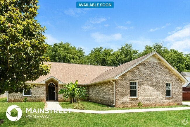 Building Photo - 3206 Chad Ct Rental