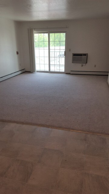 Photo - HILLSIDE VILLAGE APARTMENTS