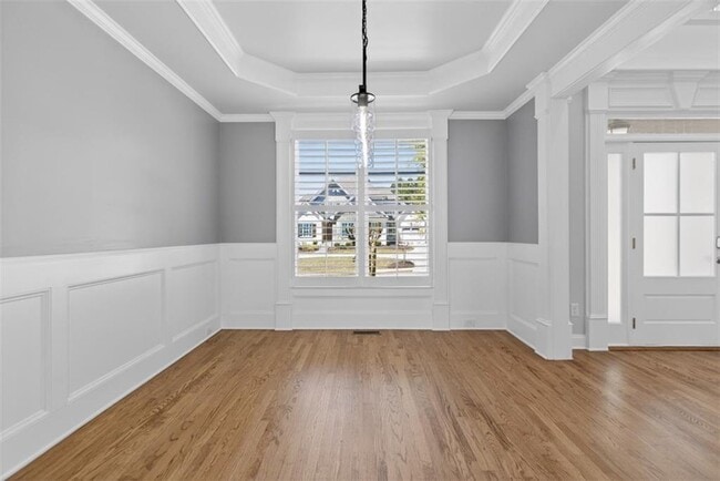 Photo - 4537 Grandview Pkwy