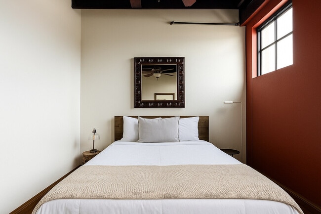 Photo - 521 N Jefferson Ave Unidad SI ID1223687P