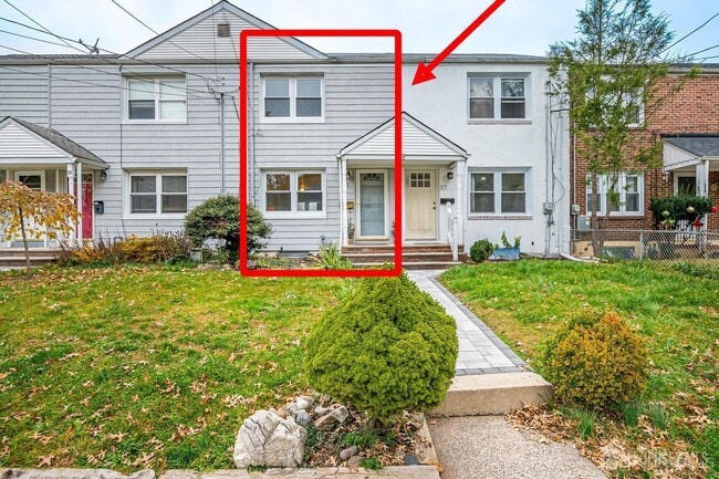 Photo - 35 Victory Ct