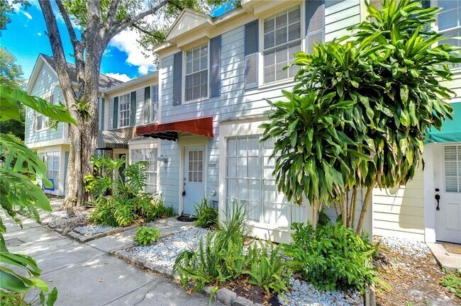 Building Photo - 13937 Fletchers Mill Dr Rental
