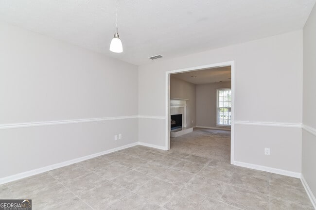 Photo - 2935 Emerson Lake Dr