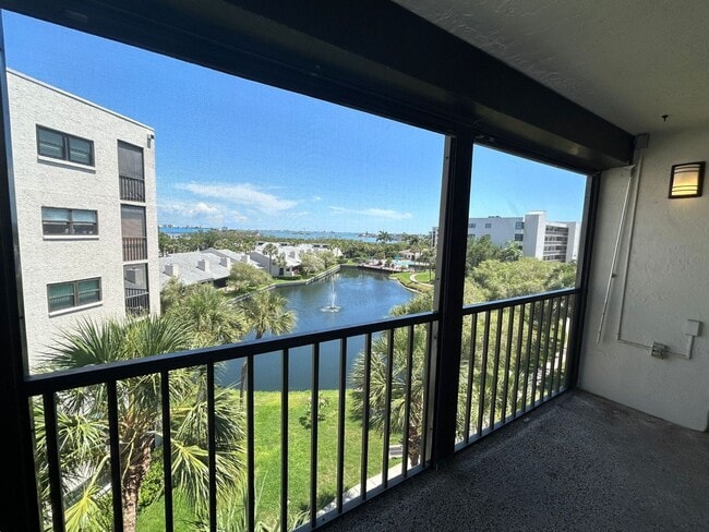 Photo - 1320 Pasadena Ave S Unit P615 - 1320 Pasadena Ave  501