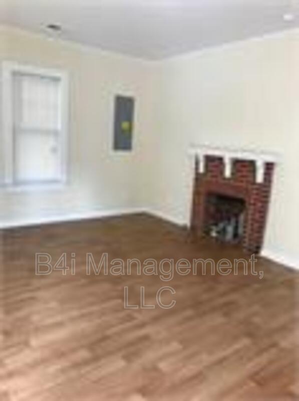 Photo - 721 E Solomon St Casa