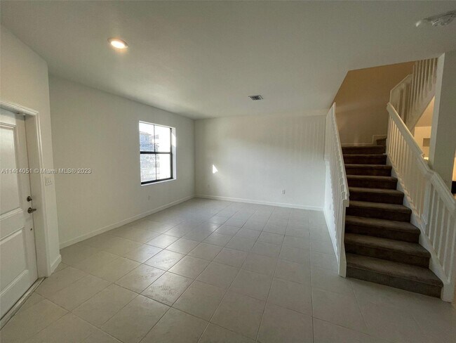 Photo - 11845 SW 245 Ter