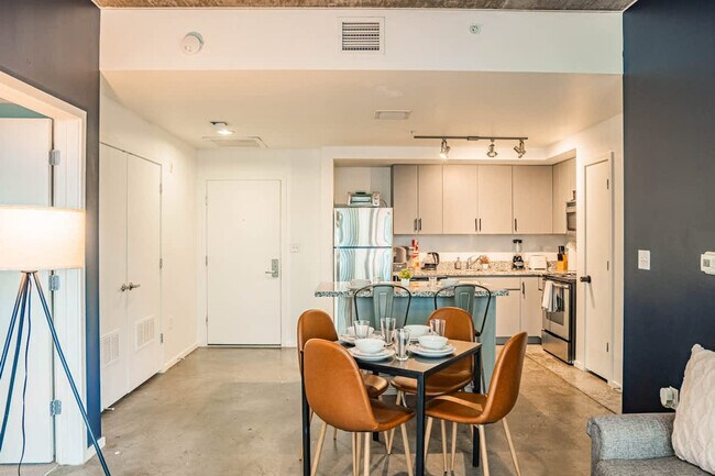 Photo - 888 N 4th St Unit ID1263202P