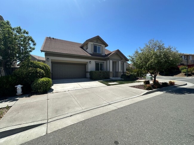 Garibaldi Ranch beautiful 4bedroom 3 full ... - Garibaldi Ranch beautiful 4bedroom 3 full ... Casa