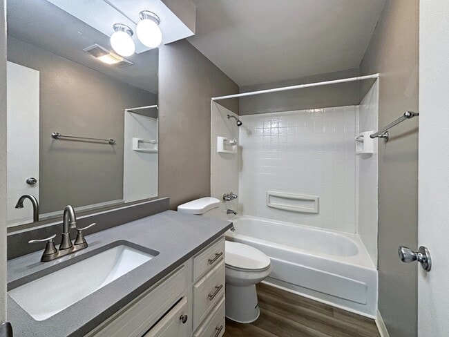 Photo - 1109 W 6th Ave Rental