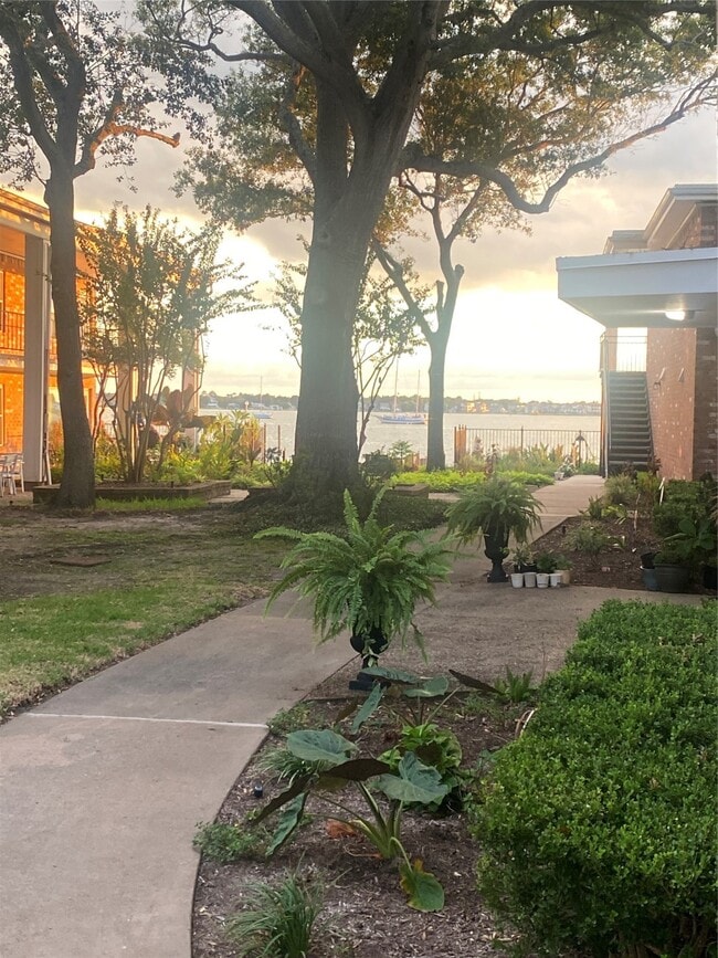 Photo - 3535 NASA Road 1 Unit 96