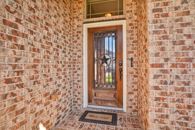 Photo - 23310 Parkway Lakes Ln