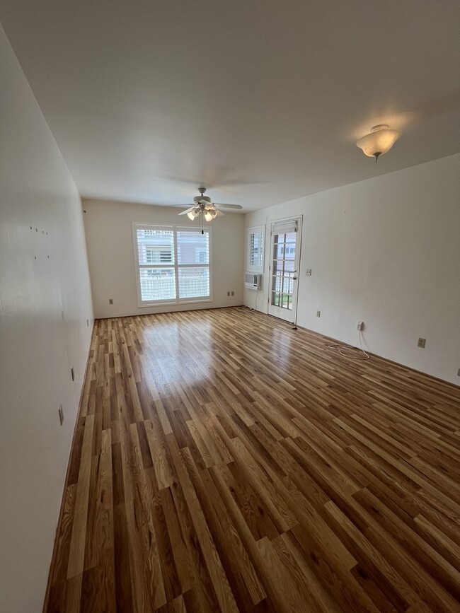 Building Photo - 10 Piwai Ln Rental